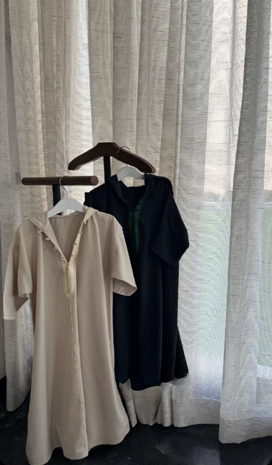 E-commerce Product Image