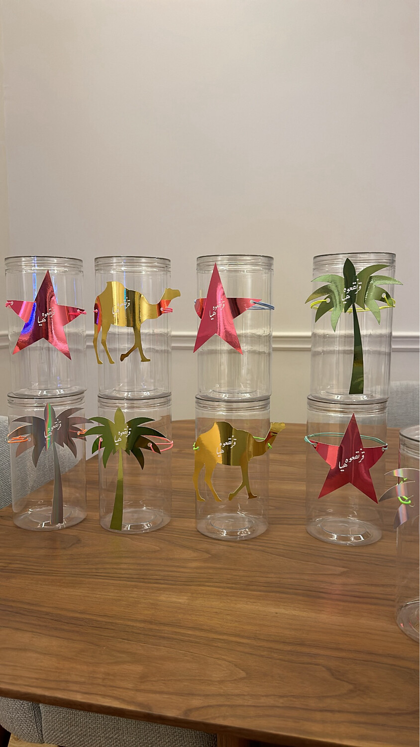 E-commerce Product Image