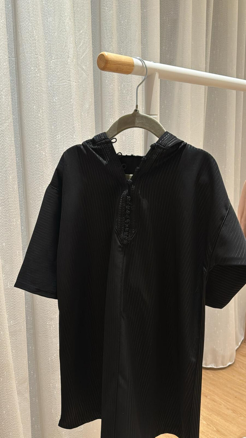E-commerce Product Image