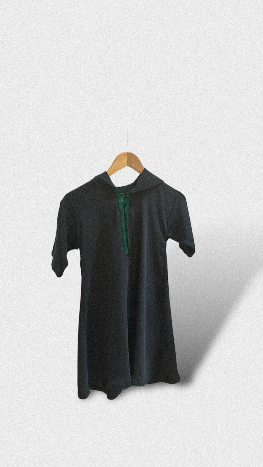E-commerce Product Image