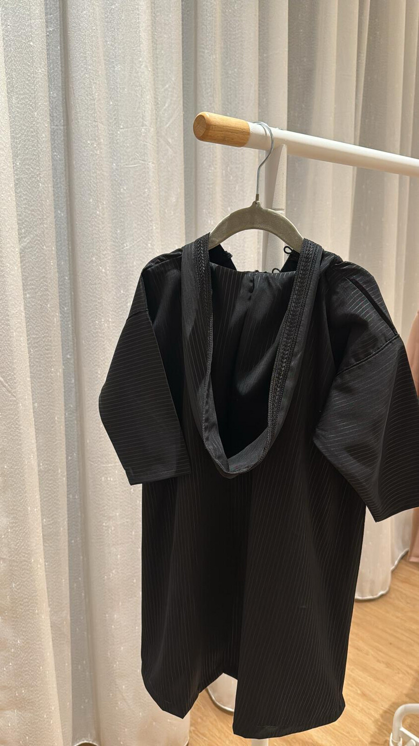 E-commerce Product Image