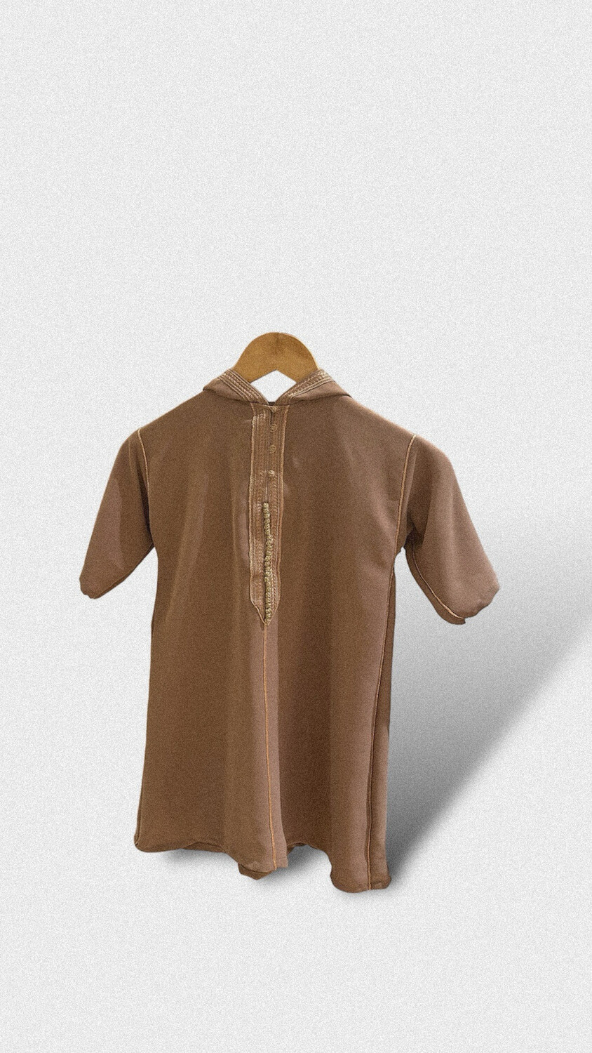 E-commerce Product Image