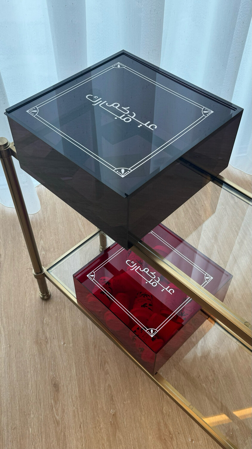 E-commerce Product Image