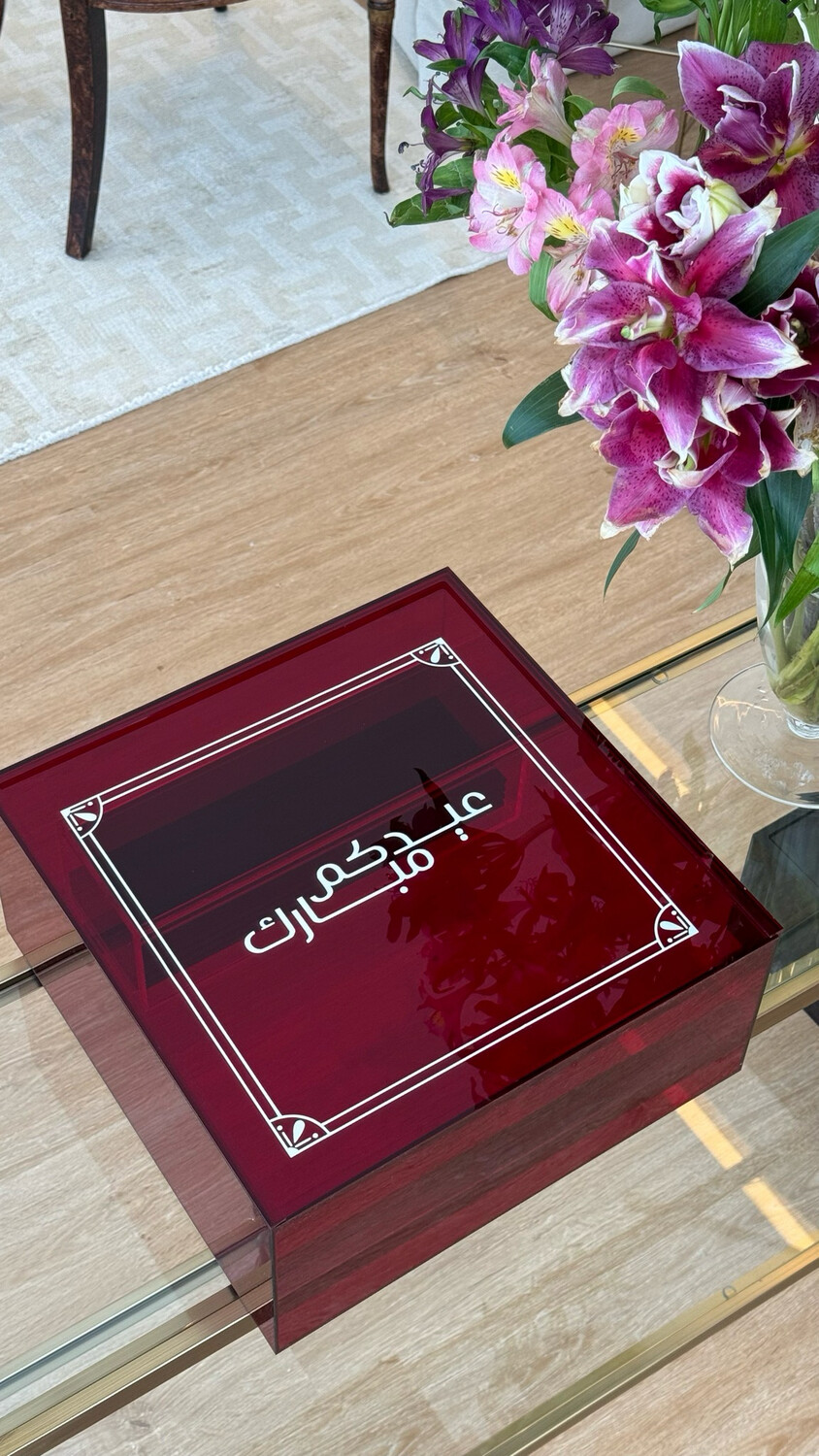 E-commerce Product Image