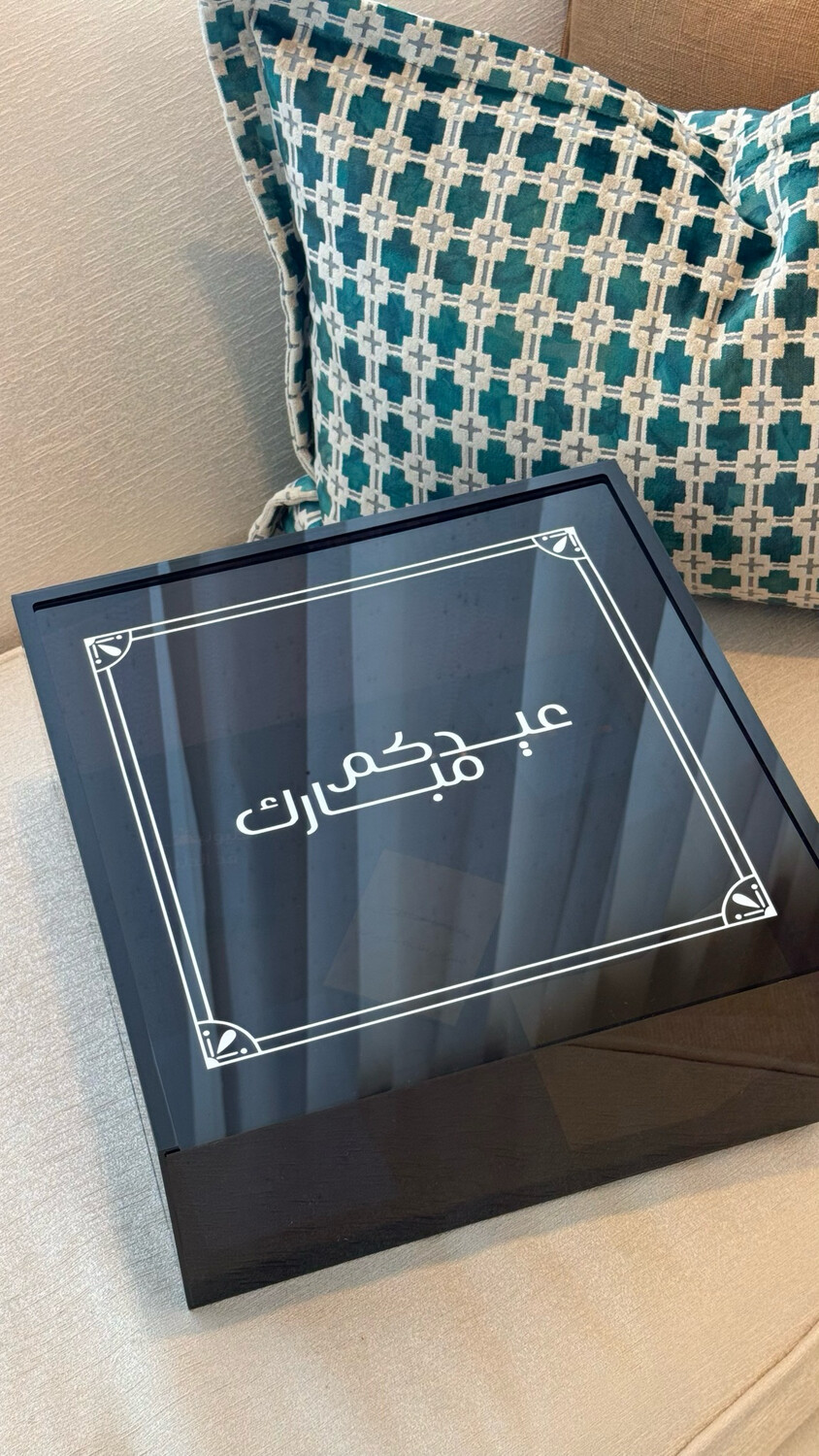 E-commerce Product Image