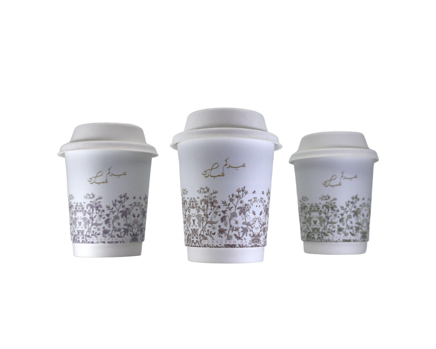 E-commerce Product Image