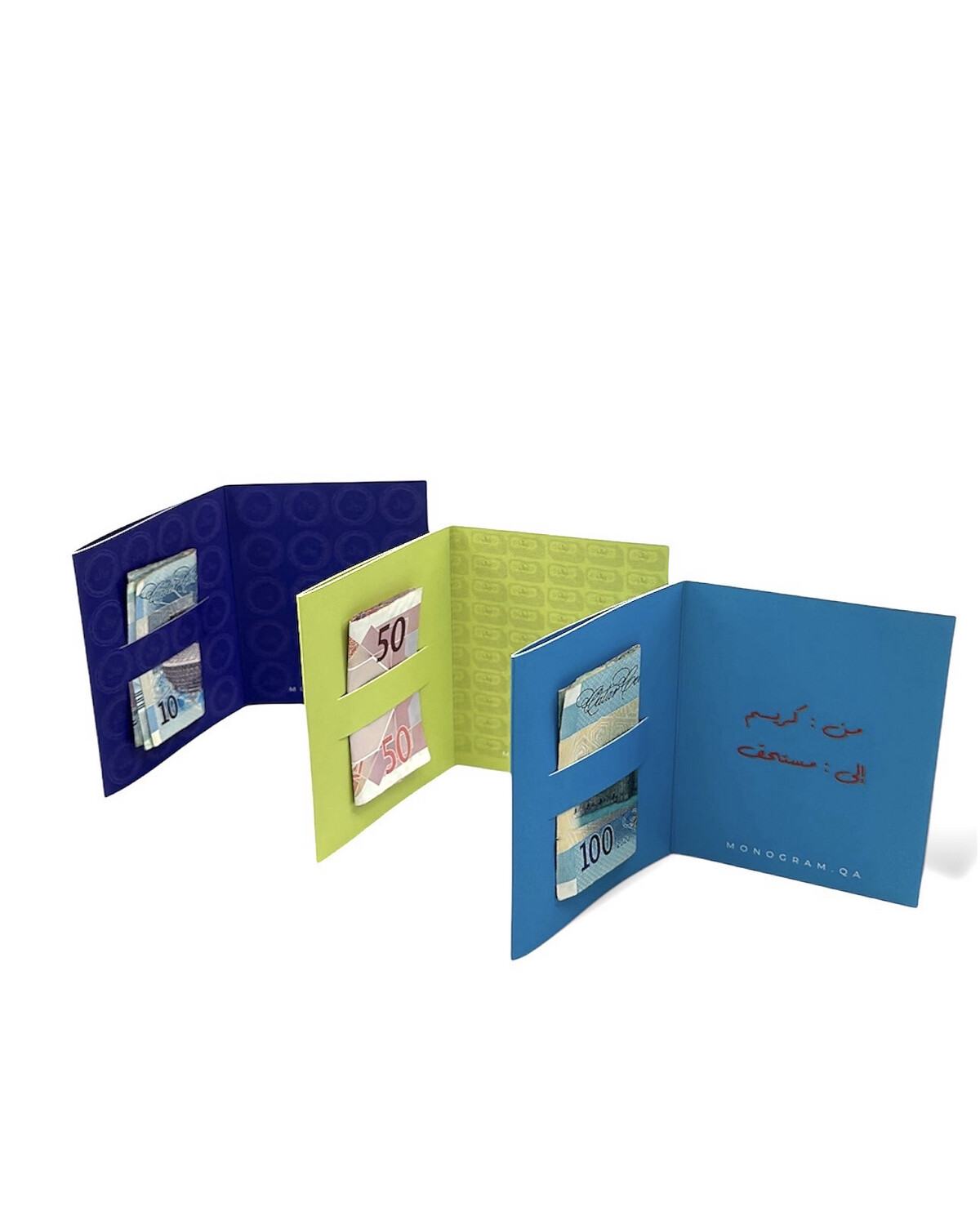 E-commerce Product Image