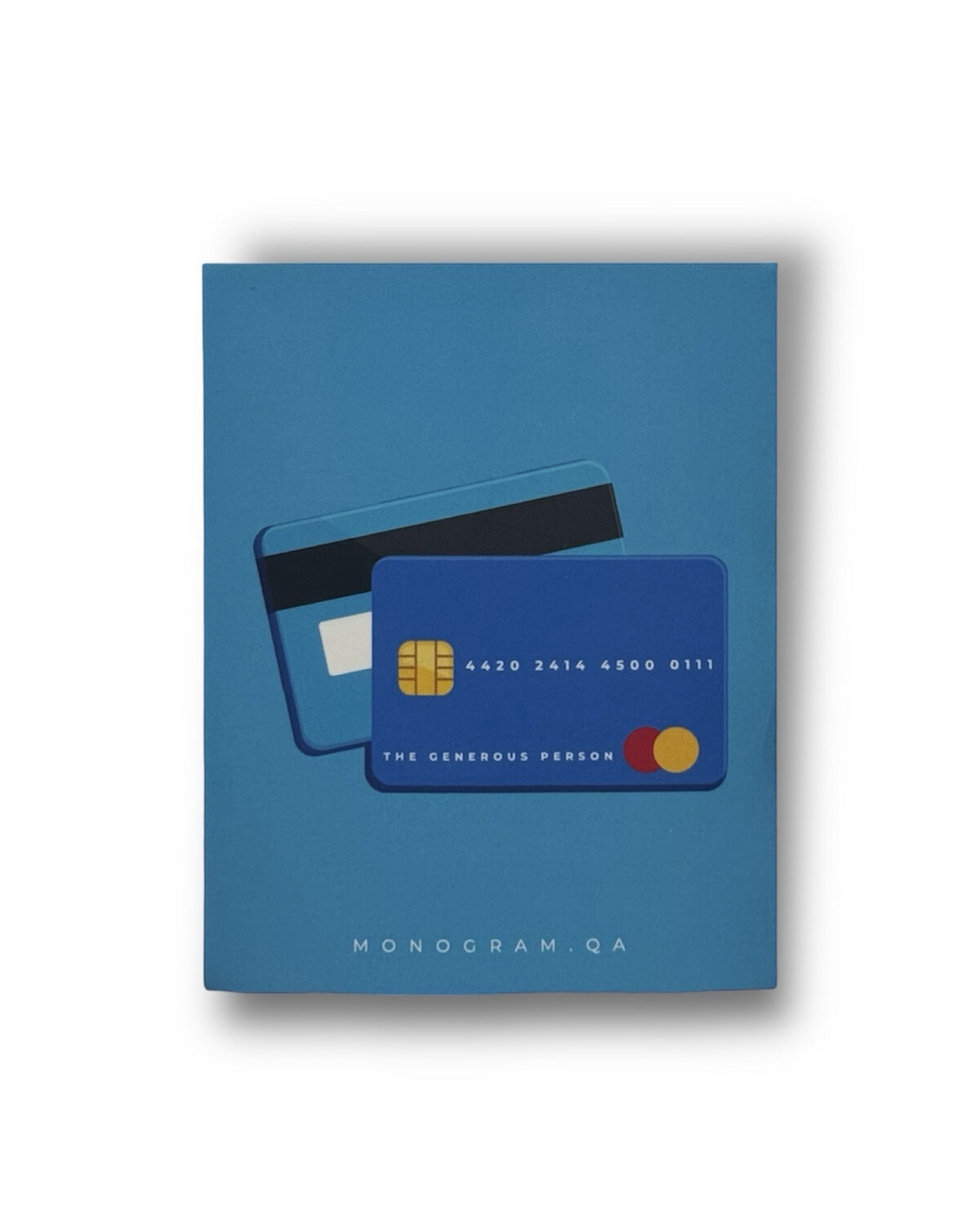 E-commerce Product Image