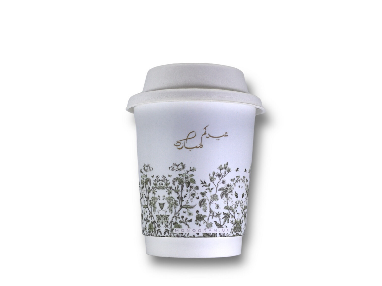 E-commerce Product Image