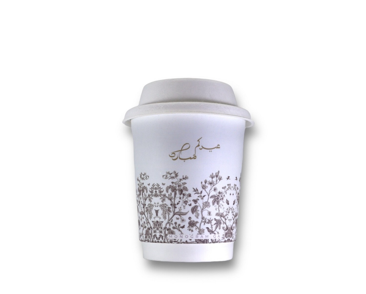E-commerce Product Image