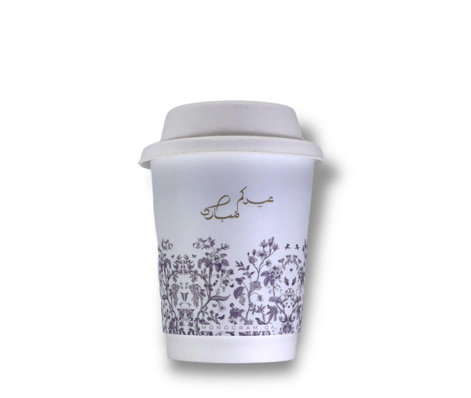 E-commerce Product Image