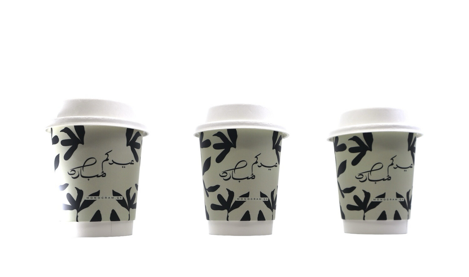 E-commerce Product Image