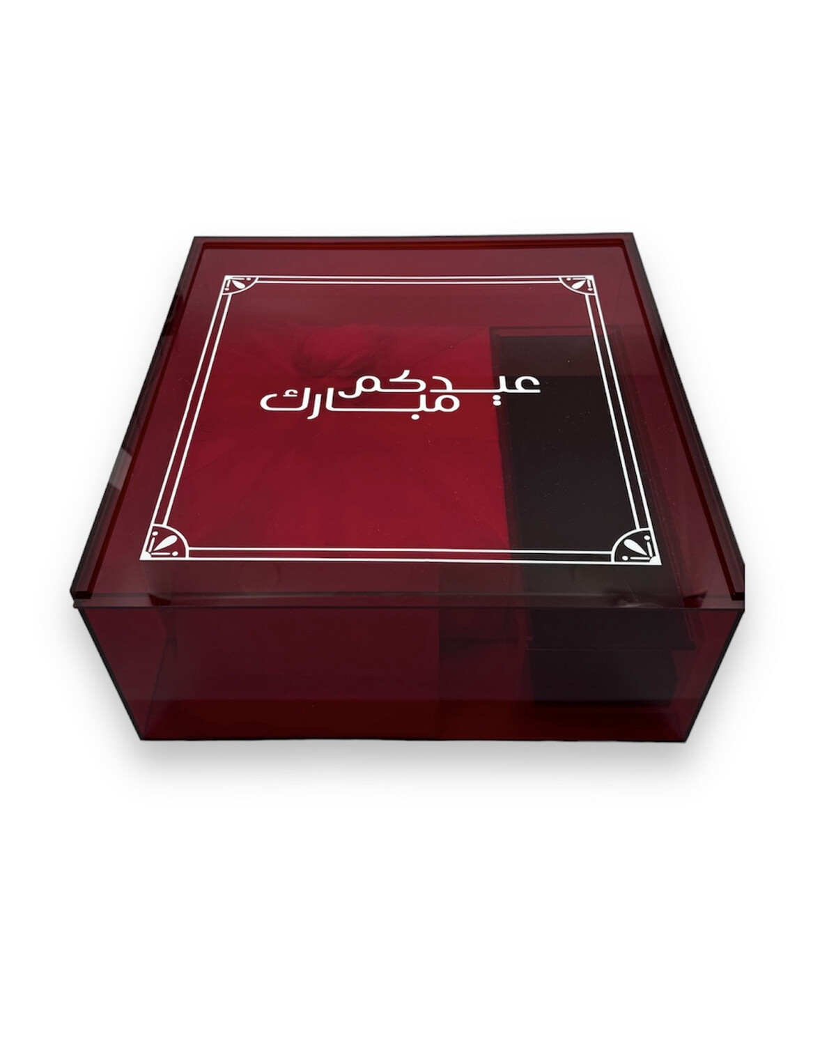 E-commerce Product Image