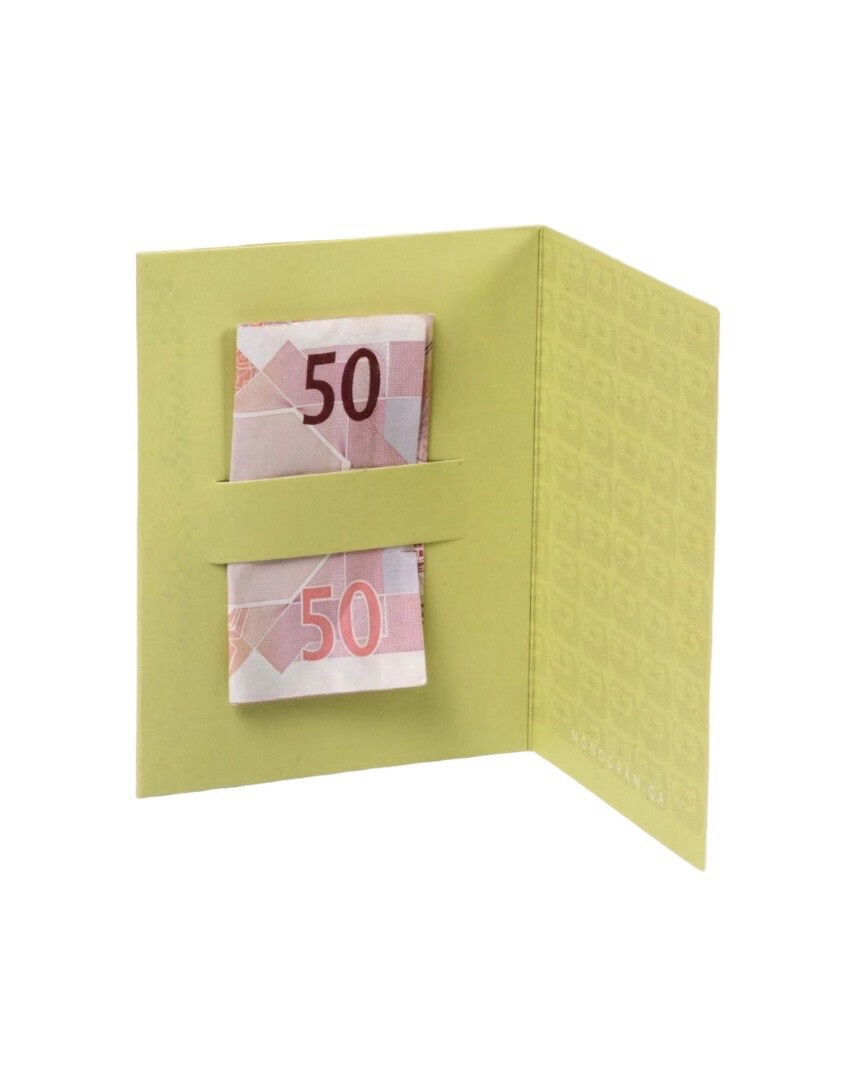 E-commerce Product Image