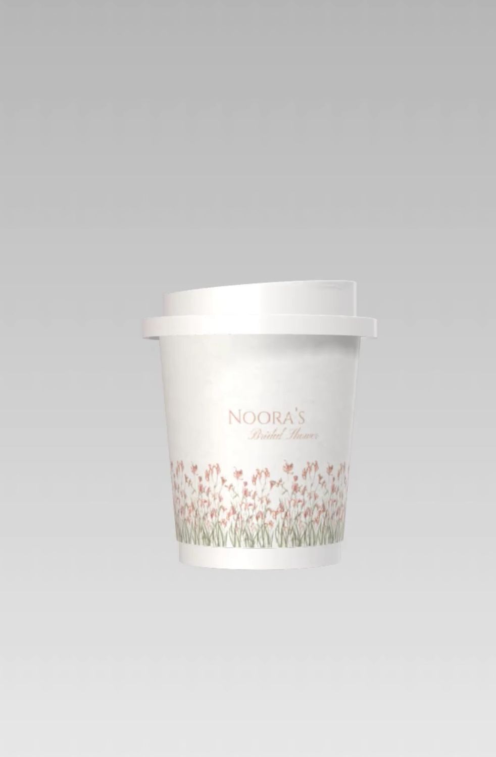 E-commerce Product Image