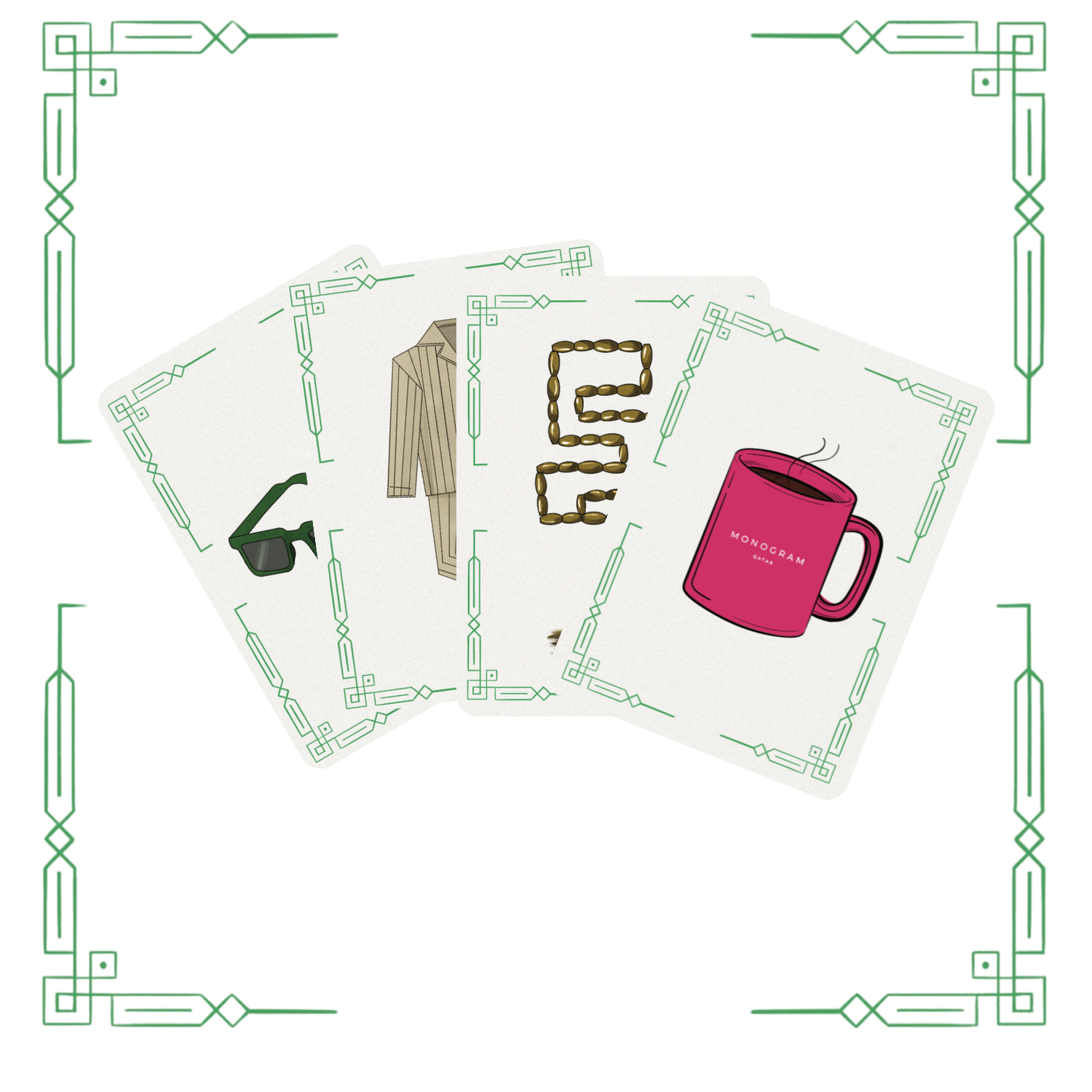 E-commerce Product Image