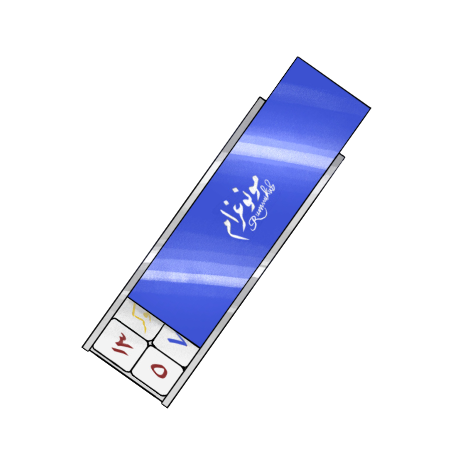 E-commerce Product Image