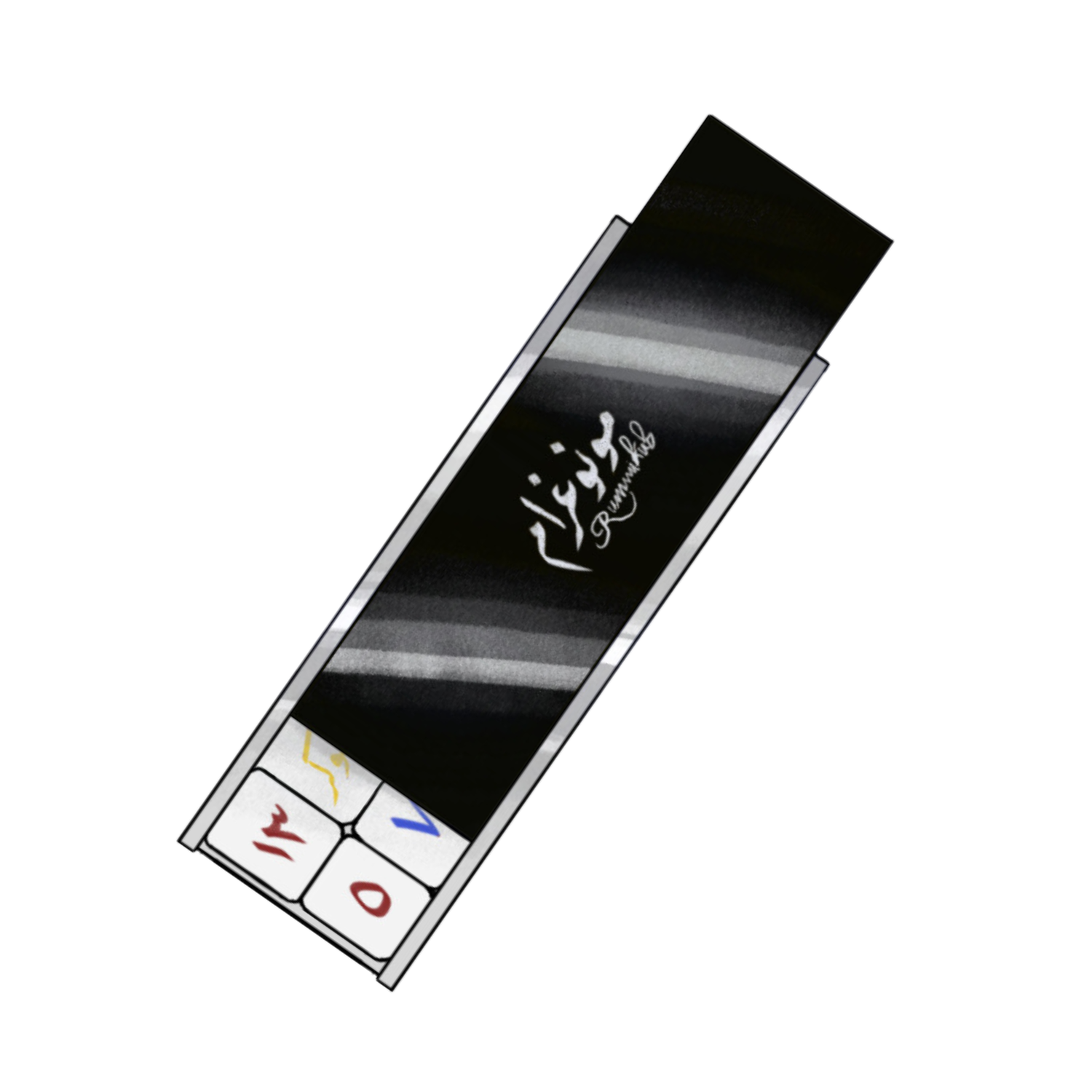 E-commerce Product Image
