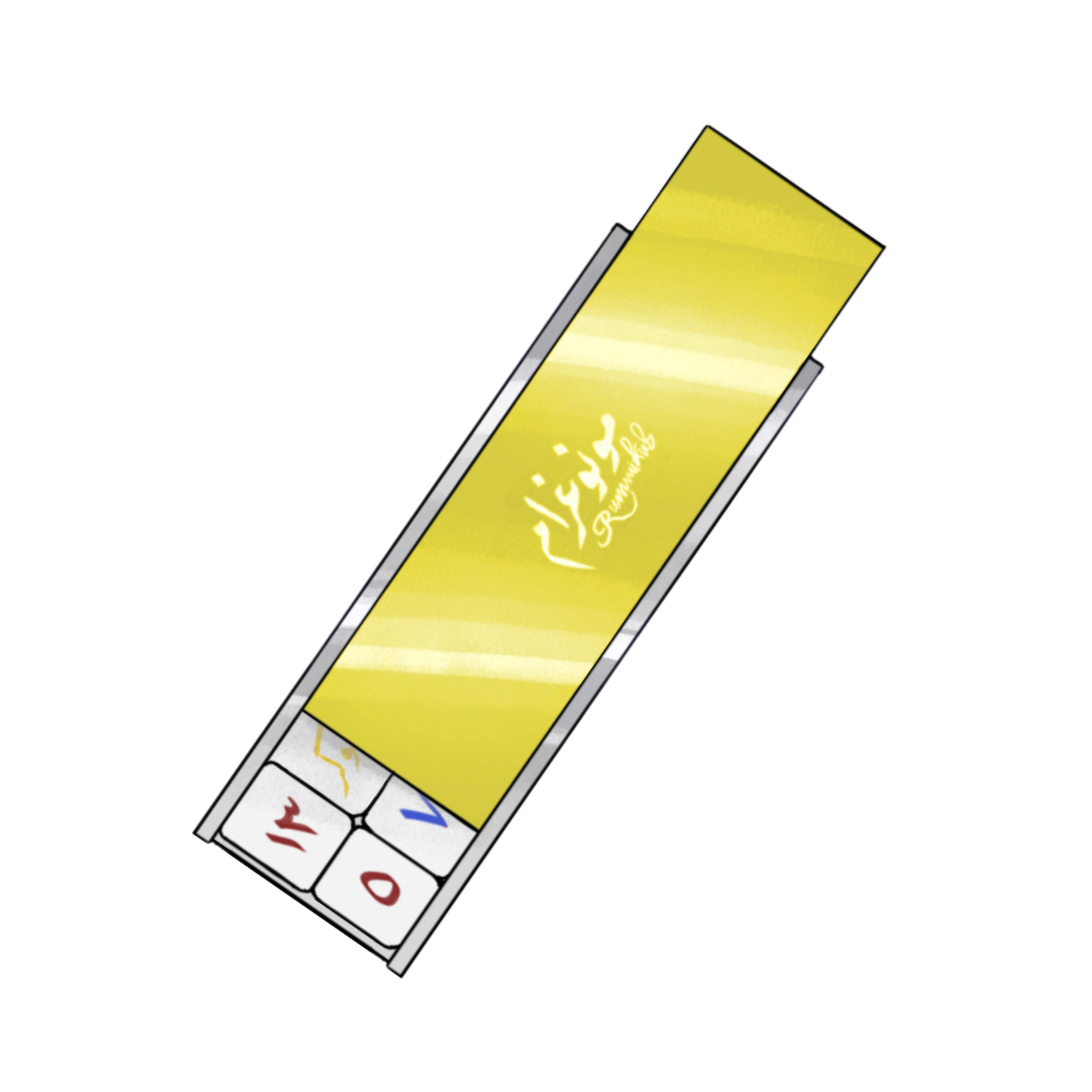 E-commerce Product Image