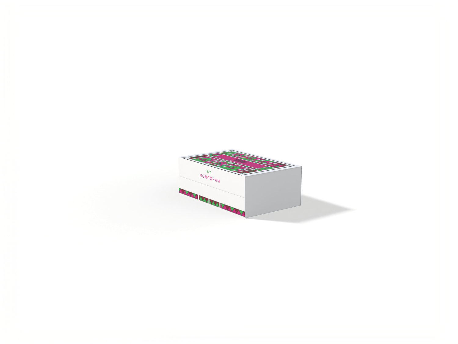 E-commerce Product Image