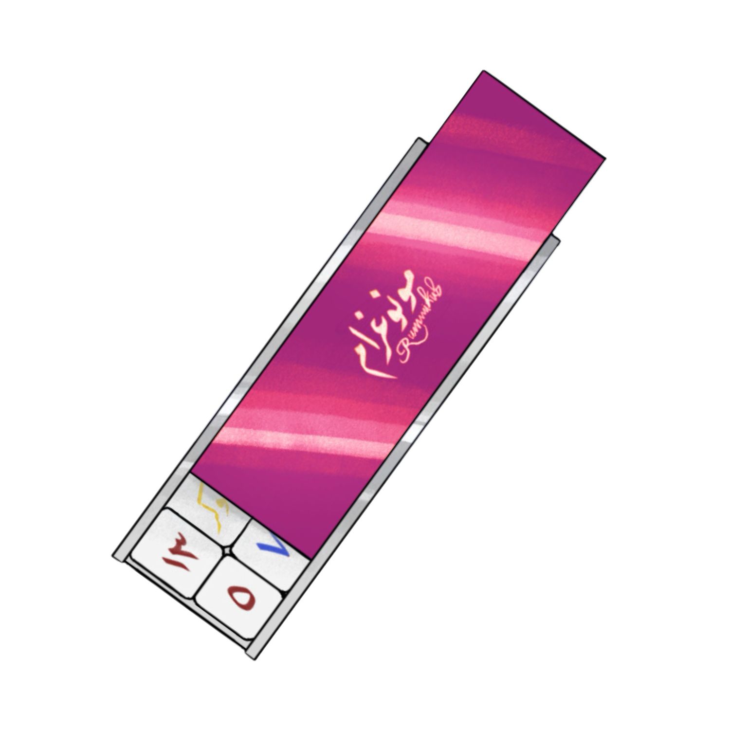 E-commerce Product Image