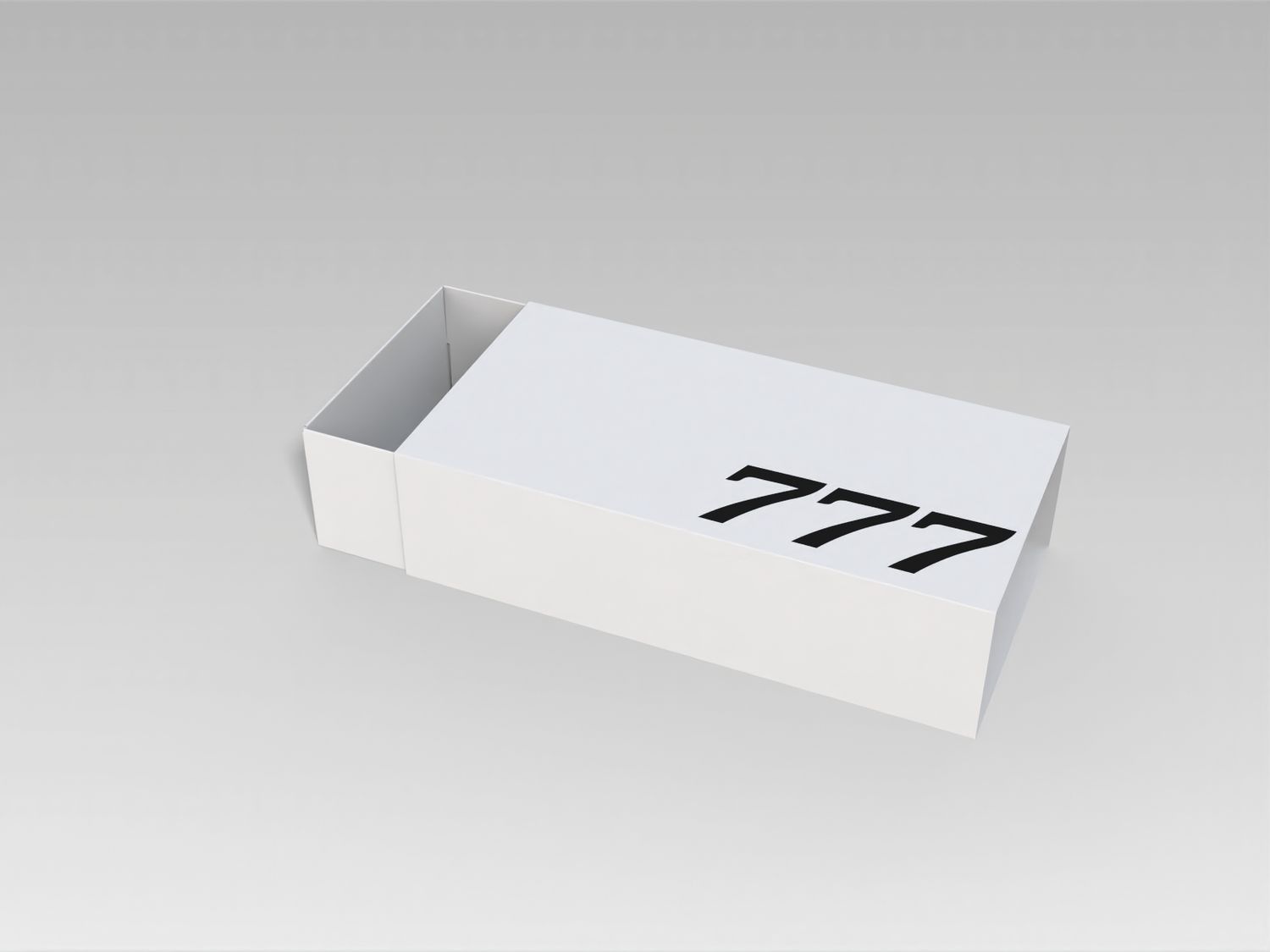 E-commerce Product Image