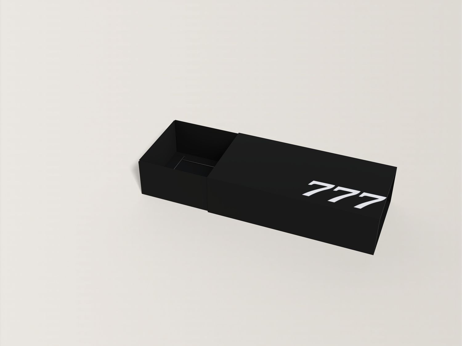 E-commerce Product Image