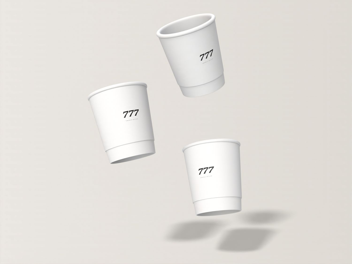 E-commerce Product Image