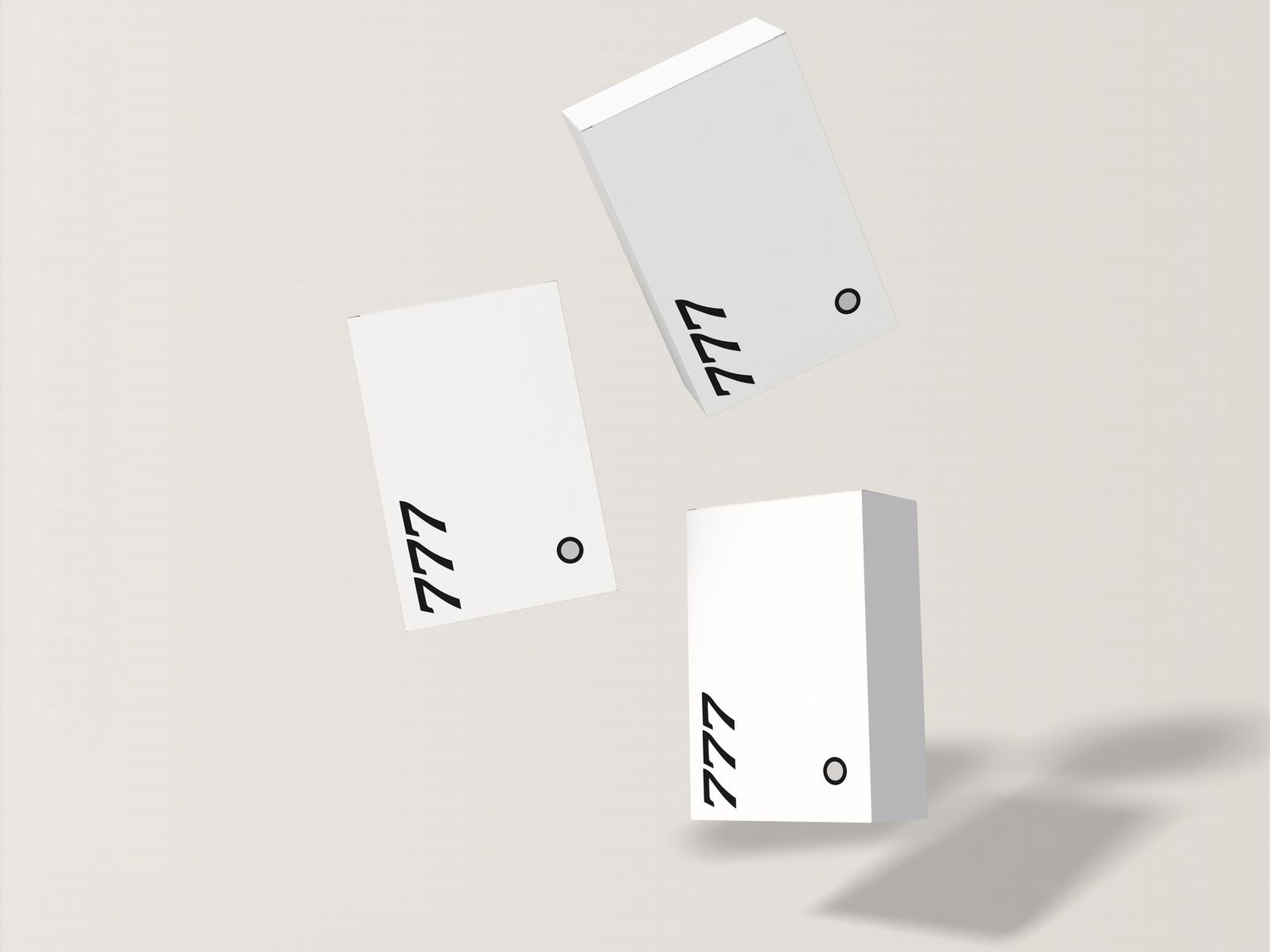 E-commerce Product Image