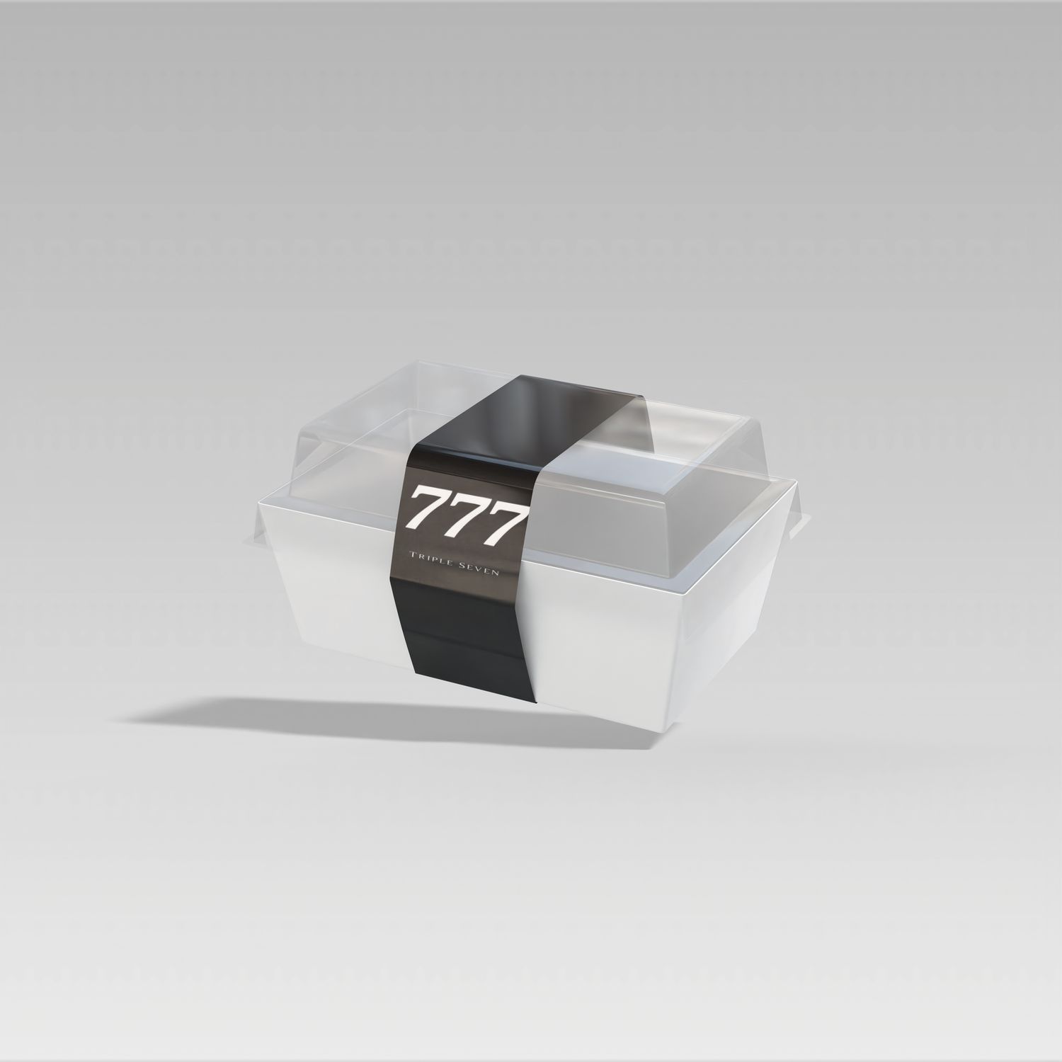 E-commerce Product Image