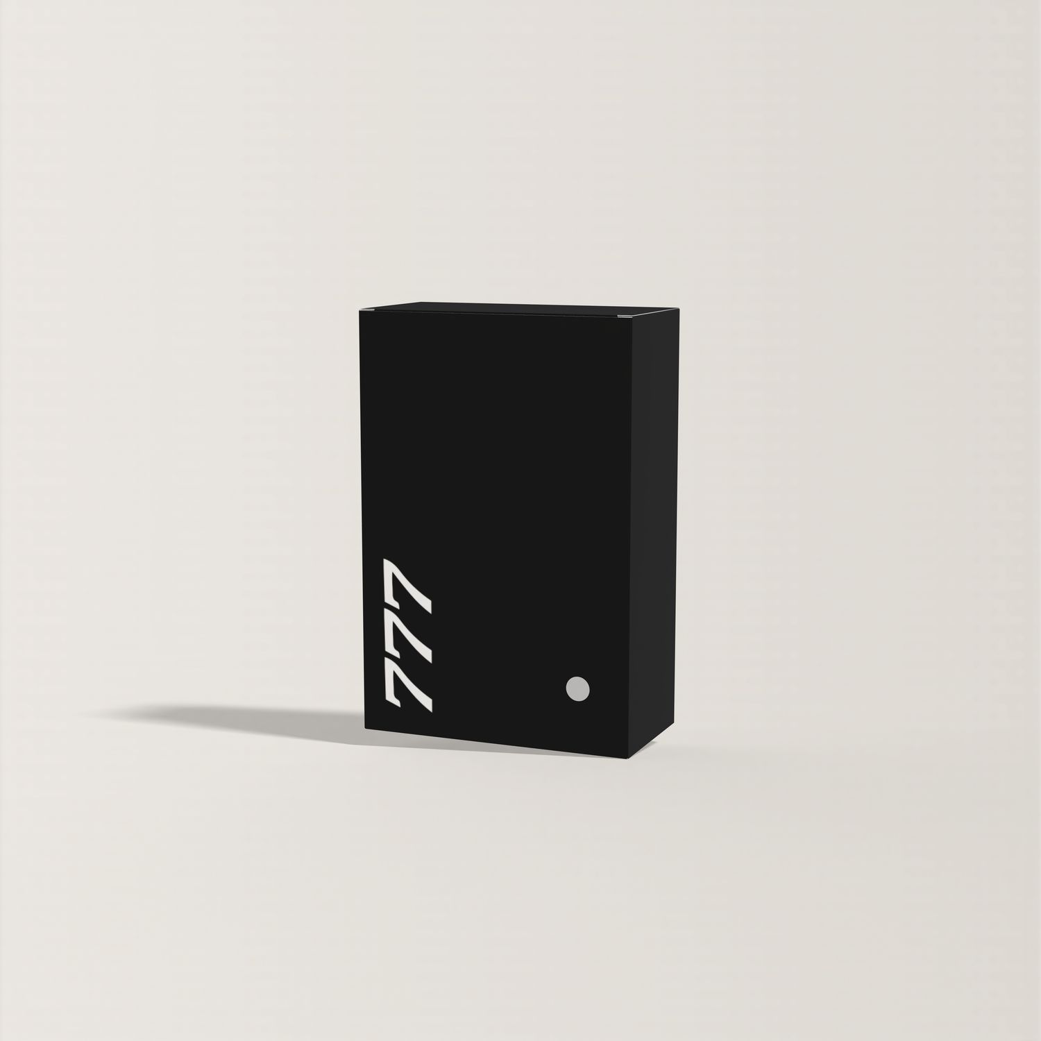 E-commerce Product Image