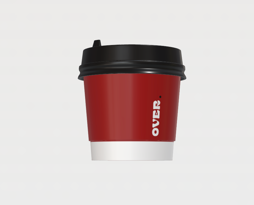 E-commerce Product Image