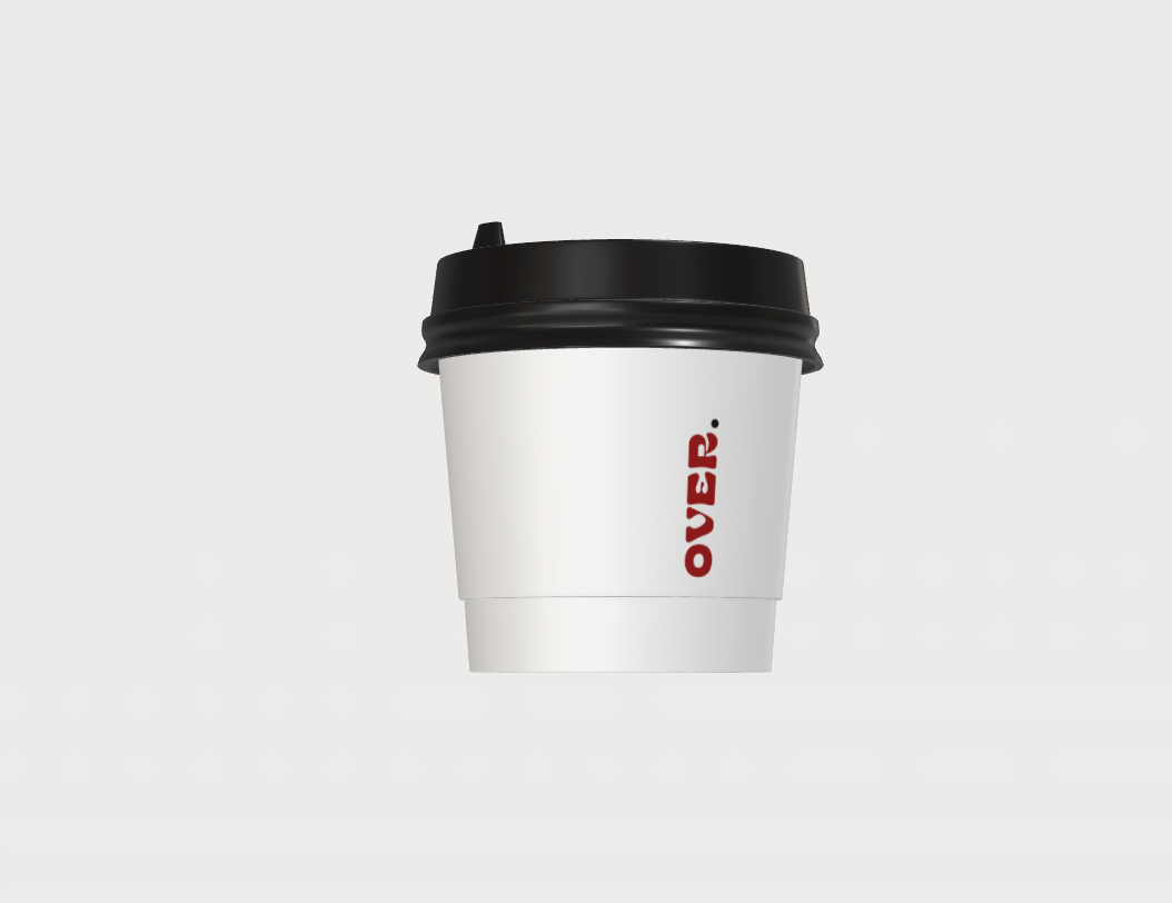 E-commerce Product Image
