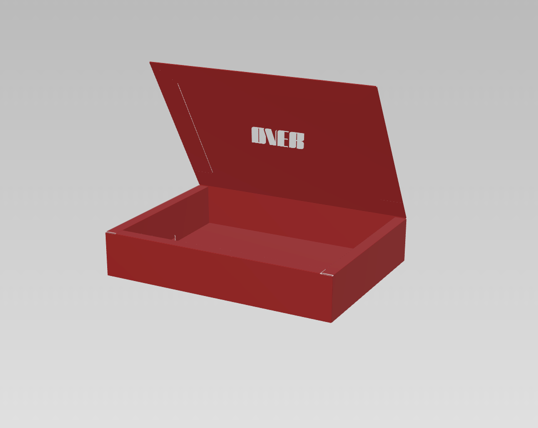 E-commerce Product Image