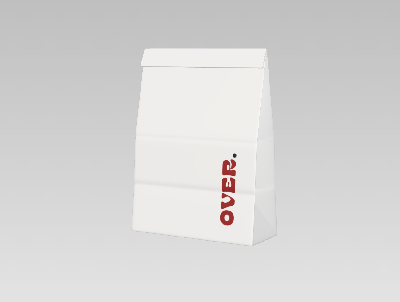 E-commerce Product Image