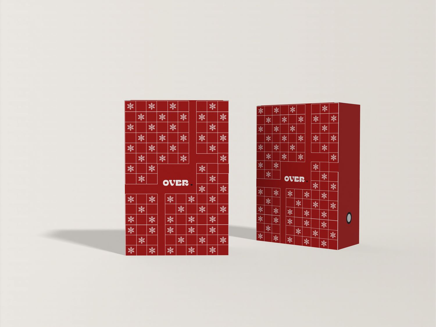 E-commerce Product Image
