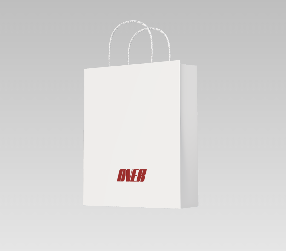 E-commerce Product Image