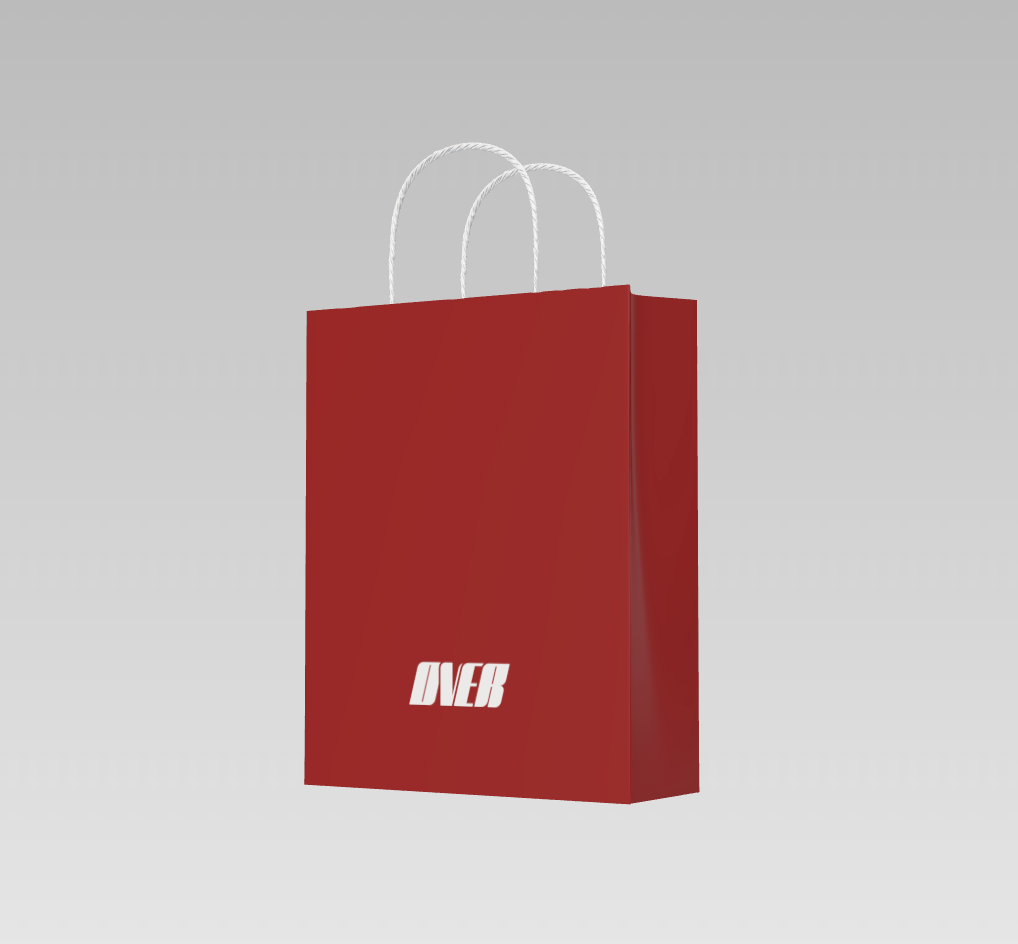 E-commerce Product Image
