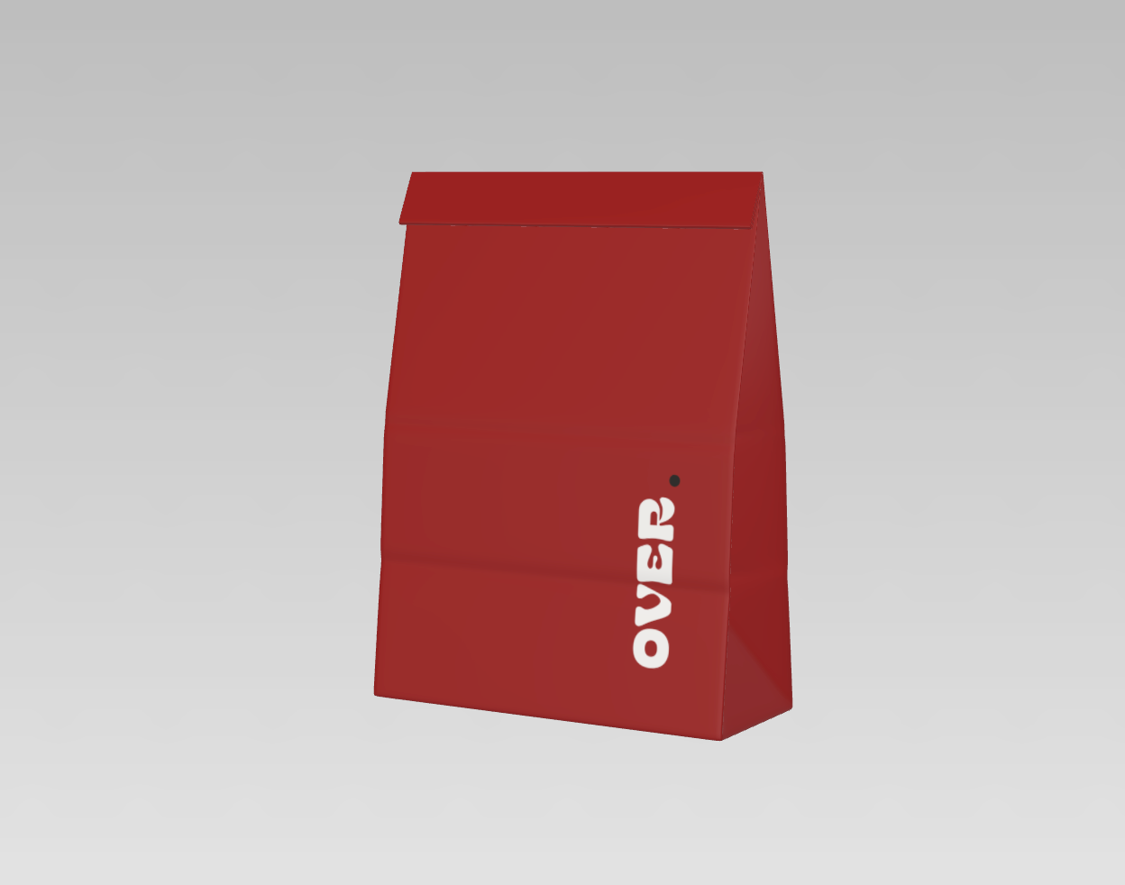 E-commerce Product Image
