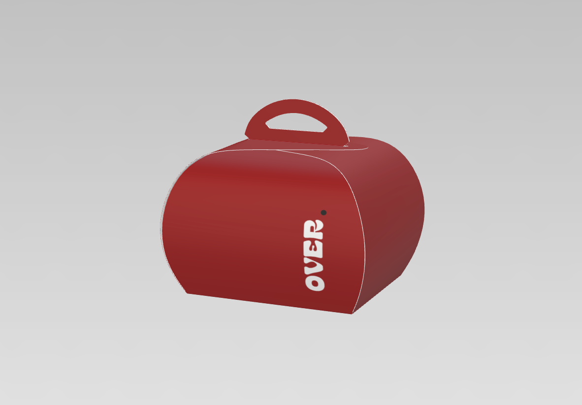 E-commerce Product Image