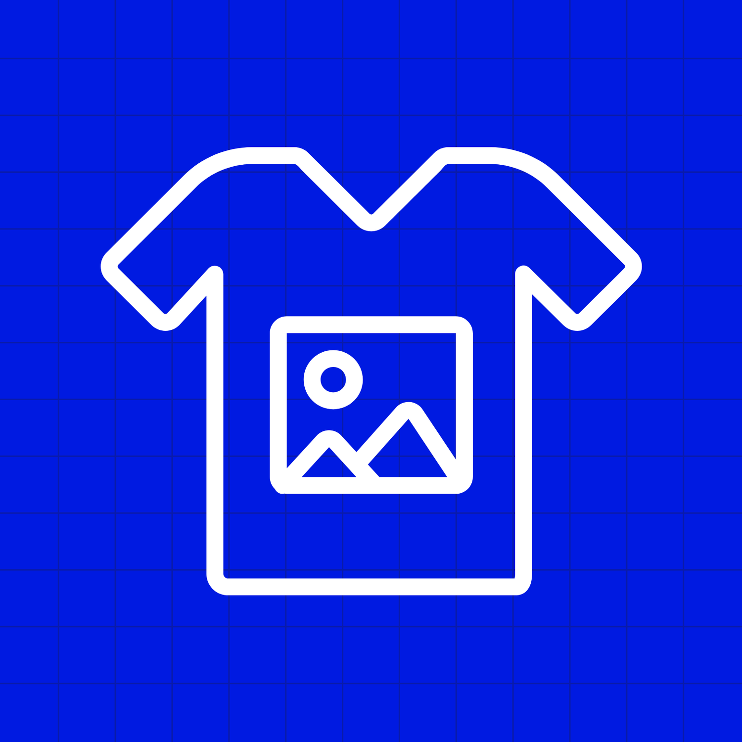 E-commerce Product Image