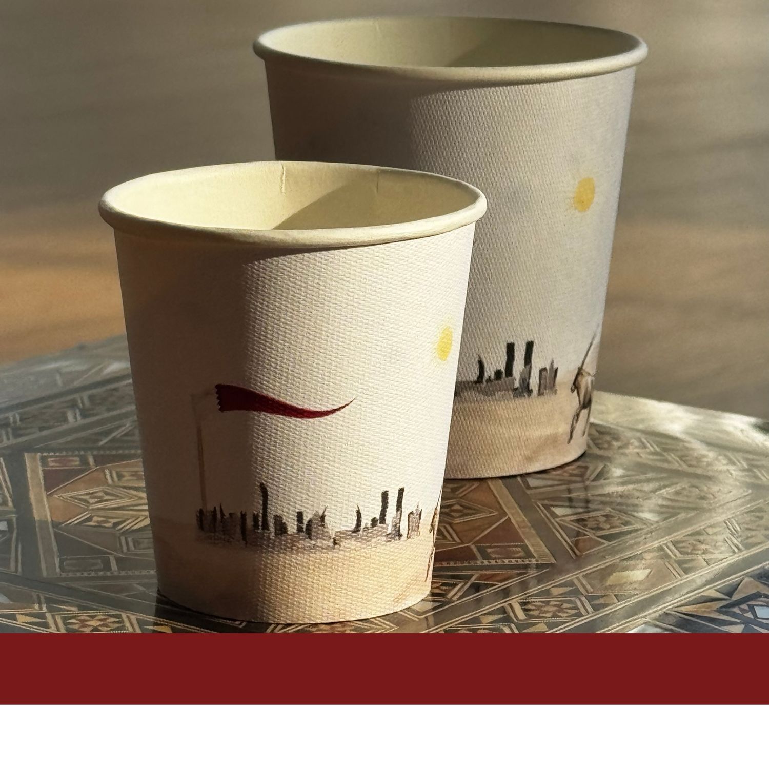 E-commerce Product Image
