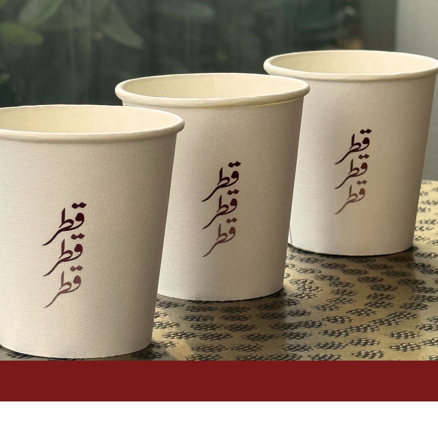 E-commerce Product Image