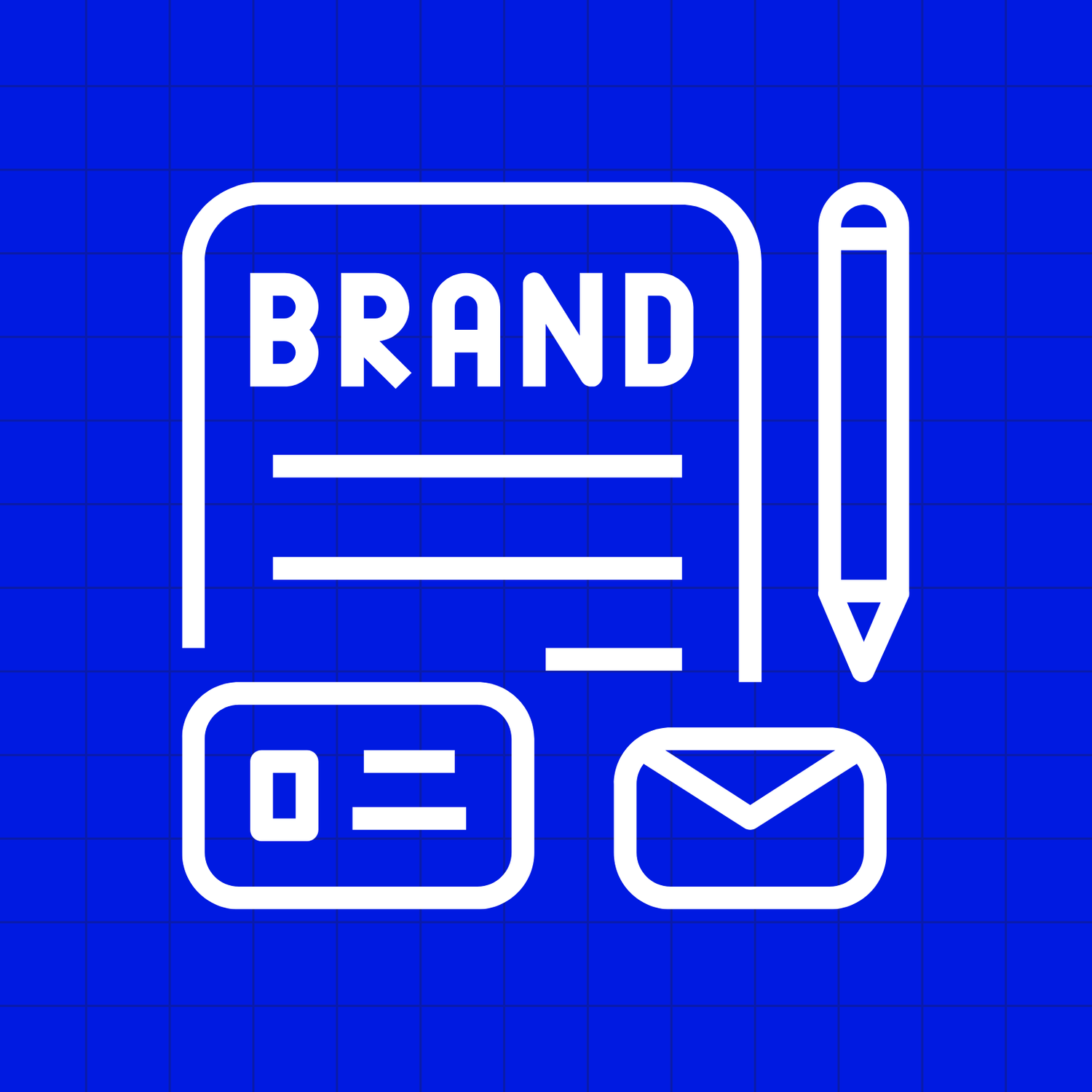 E-commerce Product Image