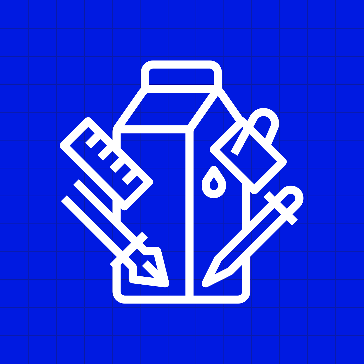 E-commerce Product Image