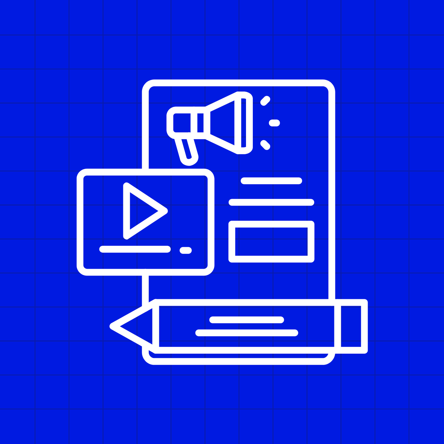 E-commerce Product Image