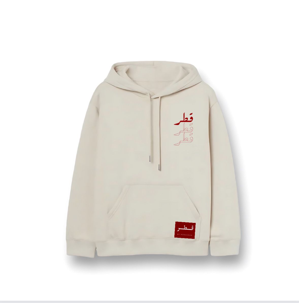 E-commerce Product Image