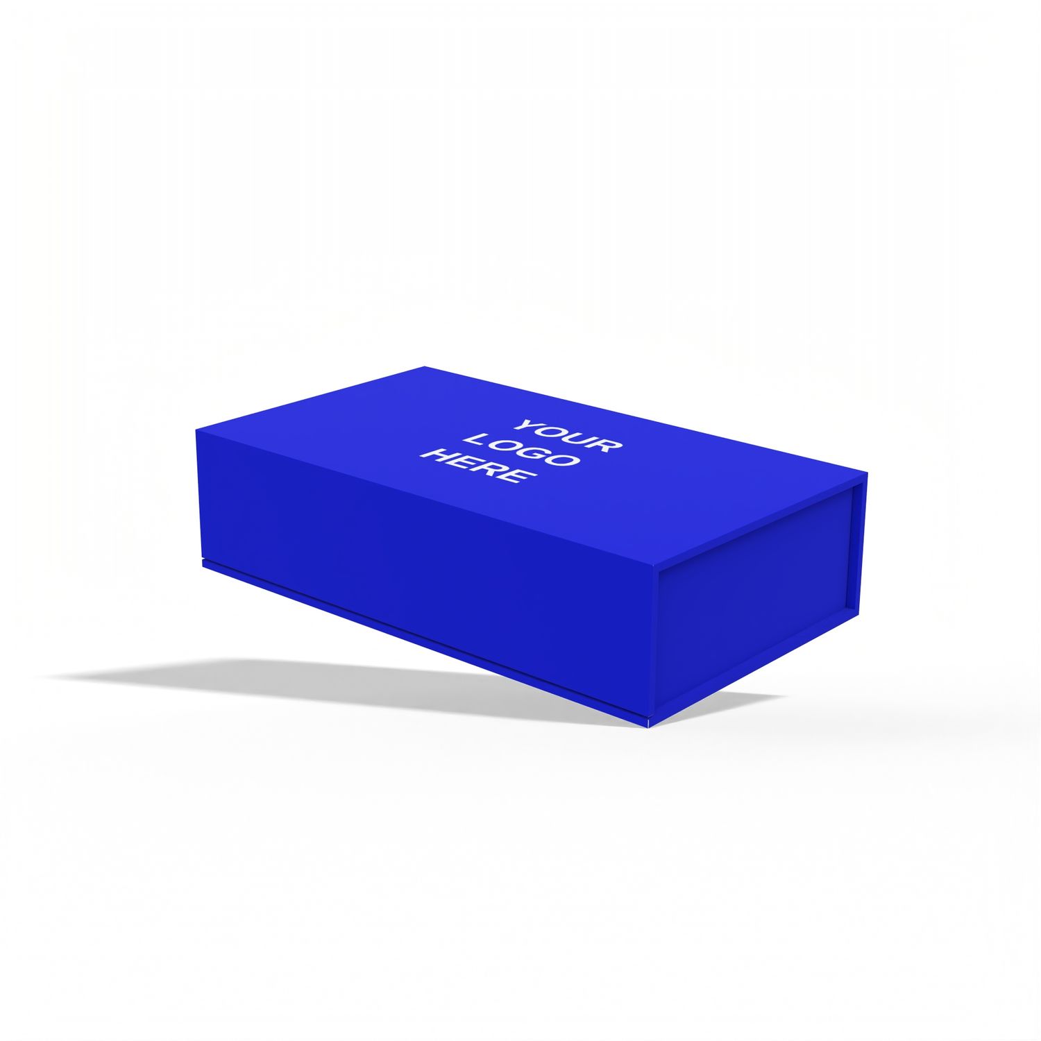 E-commerce Product Image