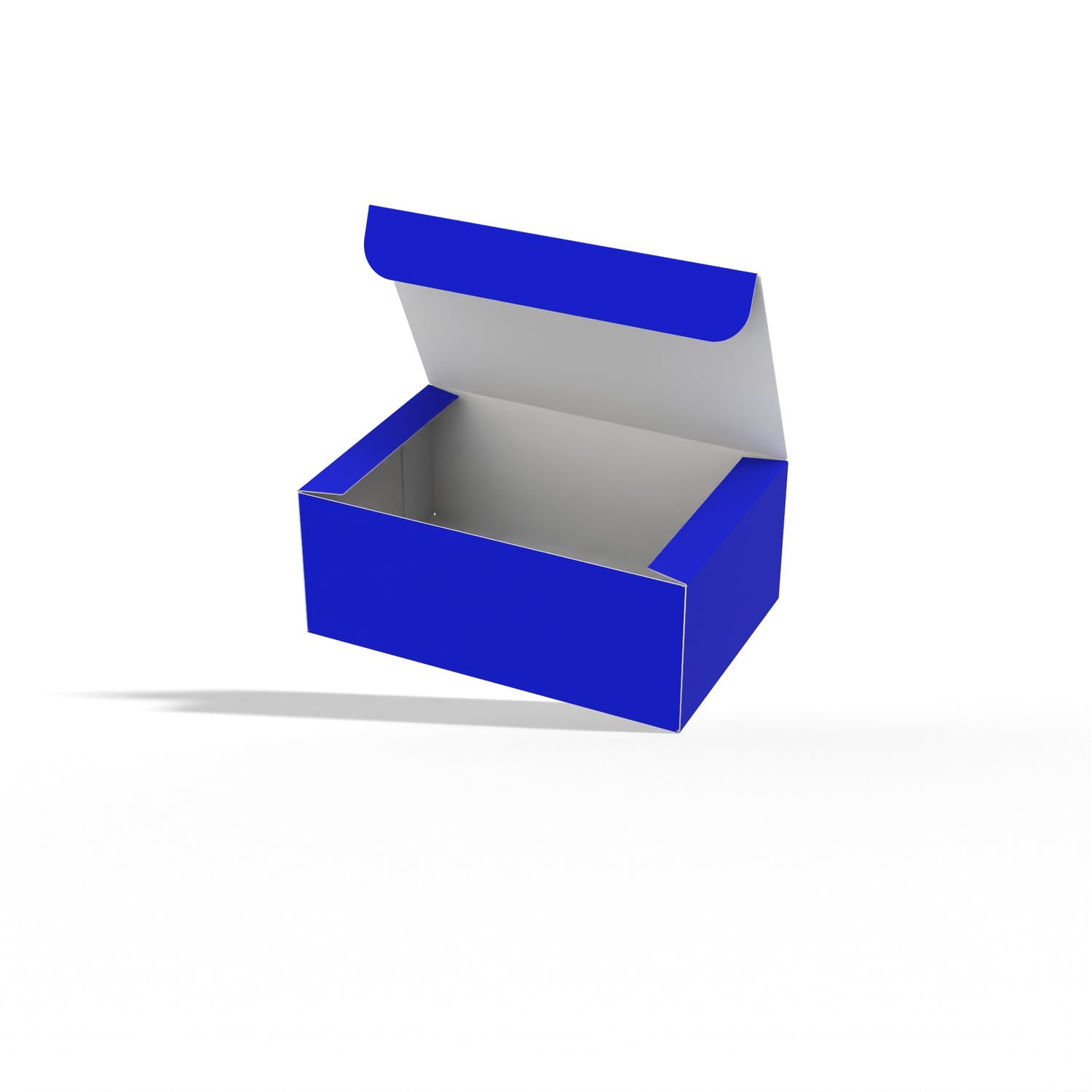 E-commerce Product Image