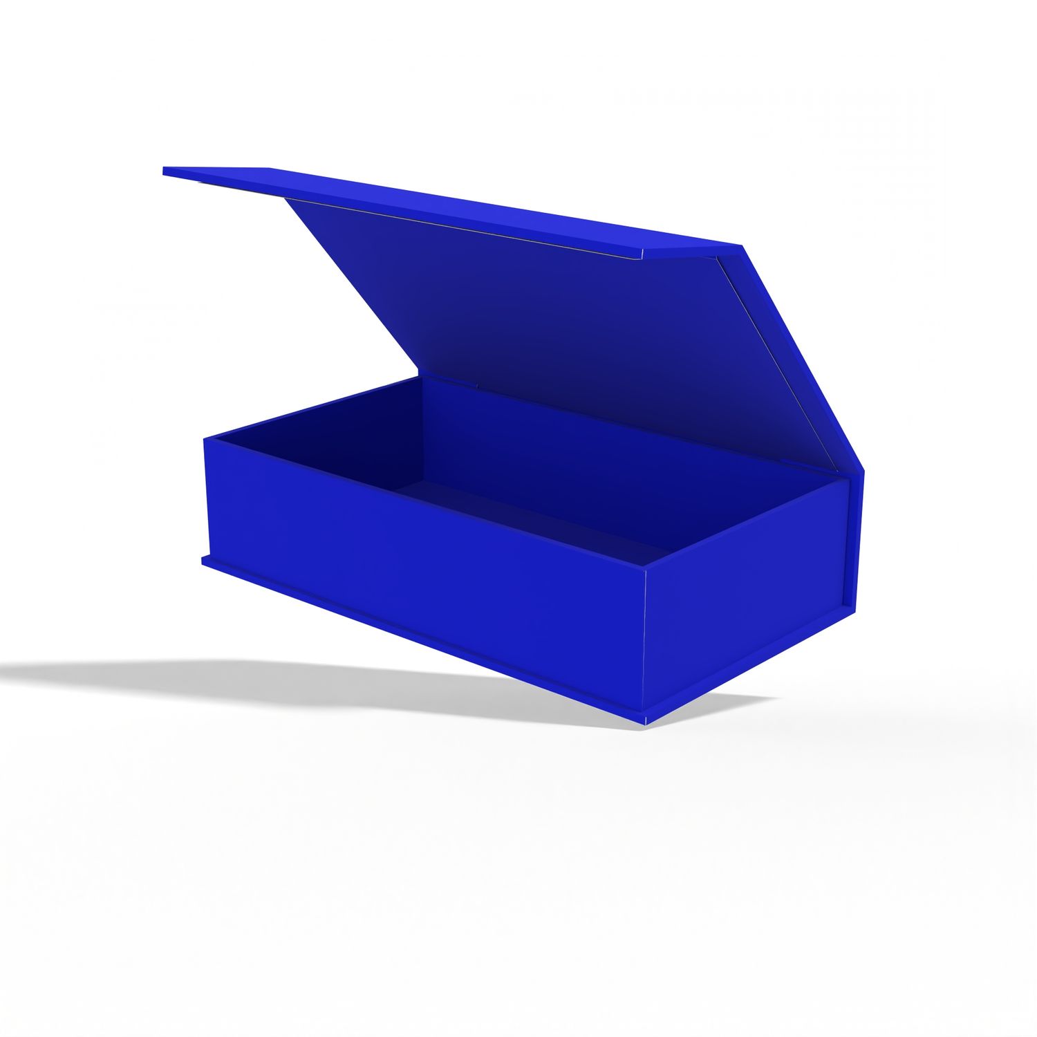 E-commerce Product Image
